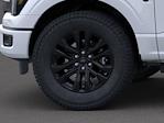 2025 Ford F-150 SuperCrew Cab 4WD Pickup for sale #SKE28826 - photo 19