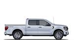 2025 Ford F-150 SuperCrew Cab 4WD Pickup for sale #SKE29362 - photo 5