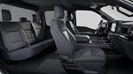 2025 Ford F-150 SuperCrew Cab 4WD Pickup for sale #SKE29362 - photo 6