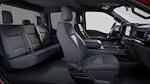 2025 Ford F-150 SuperCrew Cab 4WD Pickup for sale #SKE29742 - photo 6