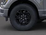 2025 Ford F-150 SuperCrew Cab 4WD Pickup for sale #SKE30030 - photo 19