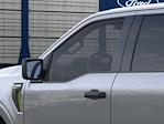 2025 Ford F-150 SuperCrew Cab 4WD Pickup for sale #SKE30030 - photo 20