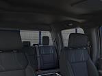 2025 Ford F-150 SuperCrew Cab 4WD Pickup for sale #SKE30030 - photo 22