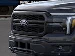 2025 Ford F-150 SuperCrew Cab 4WD Pickup for sale #SKE31779 - photo 17