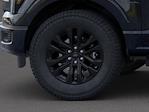 2025 Ford F-150 SuperCrew Cab 4WD Pickup for sale #SKE31779 - photo 19