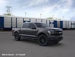 2025 Ford F-150 SuperCrew Cab 4WD Pickup for sale #SKE31779 - photo 7