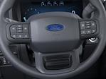 2025 Ford F-150 Regular Cab 4WD Pickup for sale #SKE33612 - photo 12