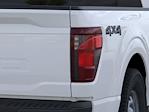 2025 Ford F-150 Regular Cab 4WD Pickup for sale #SKE33612 - photo 21