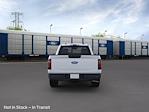 2025 Ford F-150 Regular Cab 4WD Pickup for sale #SKE33612 - photo 5