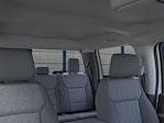 2025 Ford F-150 SuperCrew Cab 4WD Pickup for sale #SKE34411 - photo 22