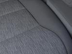 2025 Ford F-150 SuperCrew Cab 4WD Pickup for sale #SKE34763 - photo 16