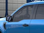 2025 Ford F-150 SuperCrew Cab 4WD Pickup for sale #SKE34763 - photo 20