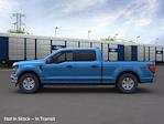 2025 Ford F-150 SuperCrew Cab 4WD Pickup for sale #SKE34763 - photo 4