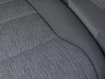 2025 Ford F-150 SuperCrew Cab 4WD Pickup for sale #SKE34984 - photo 16