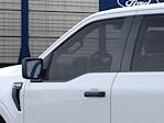 2025 Ford F-150 SuperCrew Cab 4WD Pickup for sale #SKE34984 - photo 20