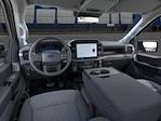 2025 Ford F-150 SuperCrew Cab 4WD Pickup for sale #SKE34984 - photo 9