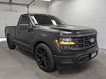 2025 Ford F-150 Regular Cab RWD Pickup for sale #SKE35216 - photo 1