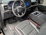 2025 Ford F-150 Regular Cab RWD Pickup for sale #SKE35216 - photo 13