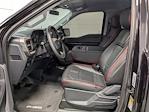 2025 Ford F-150 Regular Cab RWD Pickup for sale #SKE35216 - photo 14
