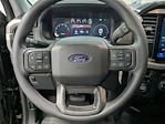 2025 Ford F-150 Regular Cab RWD Pickup for sale #SKE35216 - photo 15