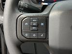 2025 Ford F-150 Regular Cab RWD Pickup for sale #SKE35216 - photo 16