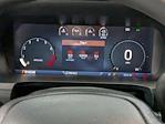 2025 Ford F-150 Regular Cab RWD Pickup for sale #SKE35216 - photo 18