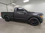2025 Ford F-150 Regular Cab RWD Pickup for sale #SKE35216 - photo 3