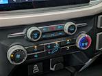2025 Ford F-150 Regular Cab RWD Pickup for sale #SKE35216 - photo 21