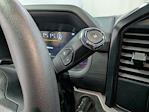 2025 Ford F-150 Regular Cab RWD Pickup for sale #SKE35216 - photo 22