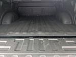 2025 Ford F-150 Regular Cab RWD Pickup for sale #SKE35216 - photo 23