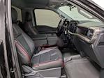 2025 Ford F-150 Regular Cab RWD Pickup for sale #SKE35216 - photo 25
