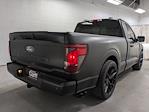 2025 Ford F-150 Regular Cab RWD Pickup for sale #SKE35216 - photo 2