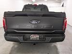 2025 Ford F-150 Regular Cab RWD Pickup for sale #SKE35216 - photo 4