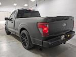 2025 Ford F-150 Regular Cab RWD Pickup for sale #SKE35216 - photo 5