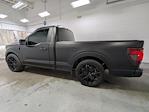 2025 Ford F-150 Regular Cab RWD Pickup for sale #SKE35216 - photo 6