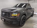 2025 Ford F-150 Regular Cab RWD Pickup for sale #SKE35216 - photo 7