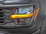 2025 Ford F-150 Regular Cab RWD Pickup for sale #SKE35216 - photo 9