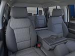 2025 Ford F-150 SuperCrew Cab 4WD Pickup for sale #SKE35601 - photo 10