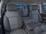 2025 Ford F-150 SuperCrew Cab 4WD Pickup for sale #SKE37202 - photo 10