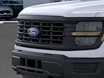 2025 Ford F-150 SuperCrew Cab 4WD Pickup for sale #SKE37202 - photo 17