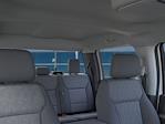 2025 Ford F-150 SuperCrew Cab 4WD Pickup for sale #SKE37202 - photo 22