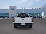 2025 Ford F-150 SuperCrew Cab 4WD Pickup for sale #SKE37202 - photo 5
