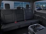 2025 Ford F-150 SuperCrew Cab 4WD Pickup for sale #SKE39733 - photo 11