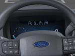 2025 Ford F-150 SuperCrew Cab 4WD Pickup for sale #SKE39874 - photo 13