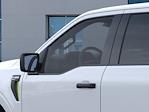 2025 Ford F-150 SuperCrew Cab 4WD Pickup for sale #SKE39874 - photo 20