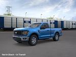 2025 Ford F-150 Regular Cab RWD Pickup for sale #SKE41354 - photo 1