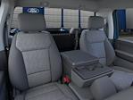 2025 Ford F-150 Regular Cab RWD Pickup for sale #SKE41354 - photo 10