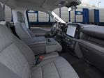 2025 Ford F-150 Regular Cab RWD Pickup for sale #SKE41354 - photo 11