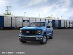 2025 Ford F-150 Regular Cab RWD Pickup for sale #SKE41354 - photo 3