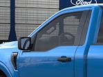 2025 Ford F-150 Regular Cab RWD Pickup for sale #SKE41354 - photo 20